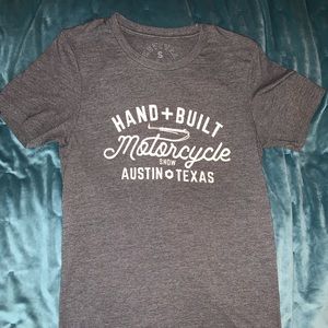 Revival Cycle Women’s Shirt